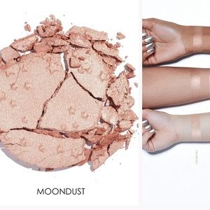 Ciaté :: Glow-To Highlighter